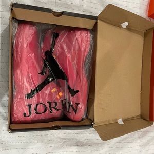 Nike Air Jordan 12 Retro ~ Size 12